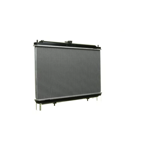 Chladič motora CR 1876 000S /MAHLE/ - obr. 4