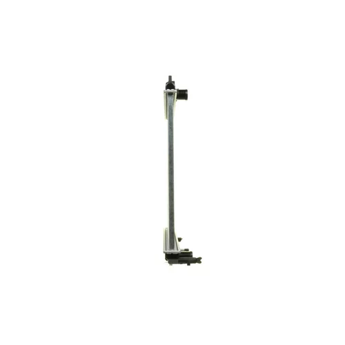 Chladič motora CR 1877 000S /MAHLE/ - obr. 13