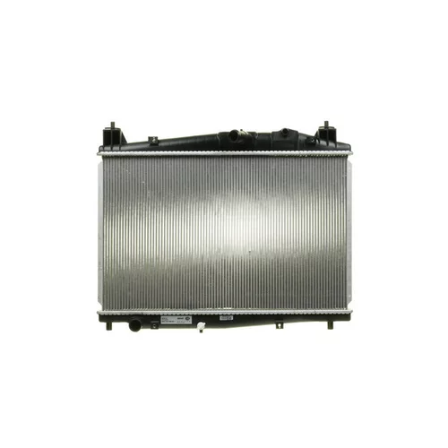 Chladič motora CR 1887 000S /MAHLE/ - obr. 1