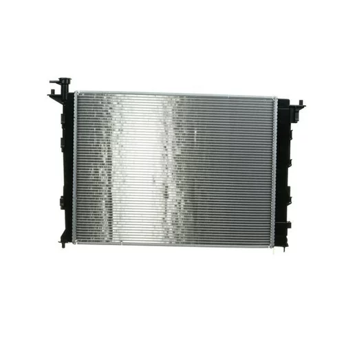 Chladič motora CR 1890 000S /MAHLE/ - obr. 11