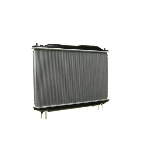Chladič motora CR 1894 000S /MAHLE/ - obr. 4