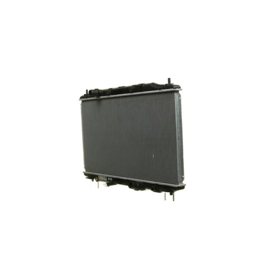 Chladič motora CR 1895 000S /MAHLE/ - obr. 2