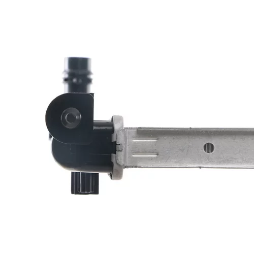 Chladič motora CR 1898 000S /MAHLE/ - obr. 16
