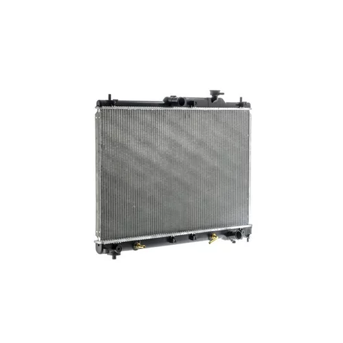 Chladič motora CR 1900 000S /MAHLE/ - obr. 11