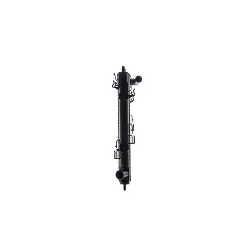 Chladič motora CR 1902 000S /MAHLE/ - obr. 6