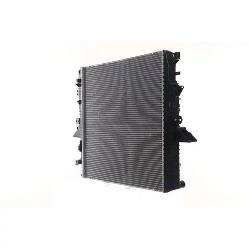 Chladič motora CR 1905 000S /MAHLE/ - obr. 12