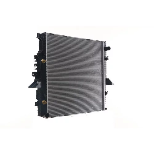 Chladič motora CR 1905 000S /MAHLE/ - obr. 14