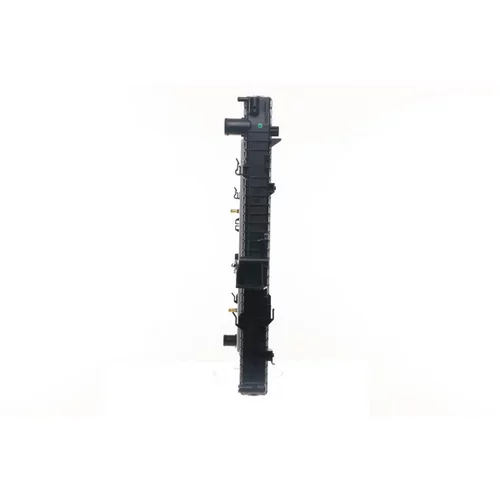 Chladič motora CR 1905 000S /MAHLE/ - obr. 3