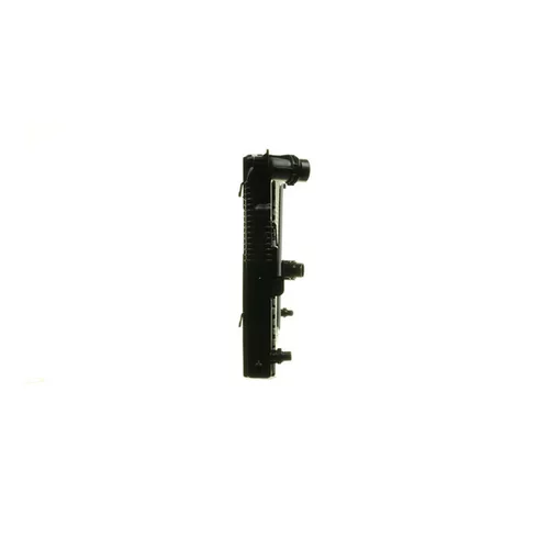 Chladič motora CR 1909 000P /MAHLE/ - obr. 14