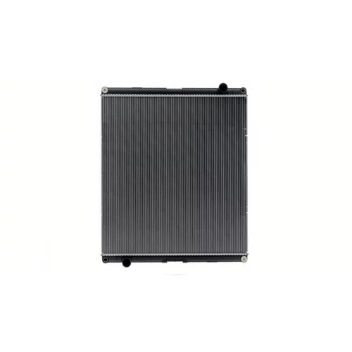 Chladič motora CR 1916 000P /MAHLE/ - obr. 11