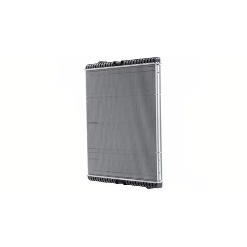Chladič motora CR 1916 000P /MAHLE/ - obr. 7