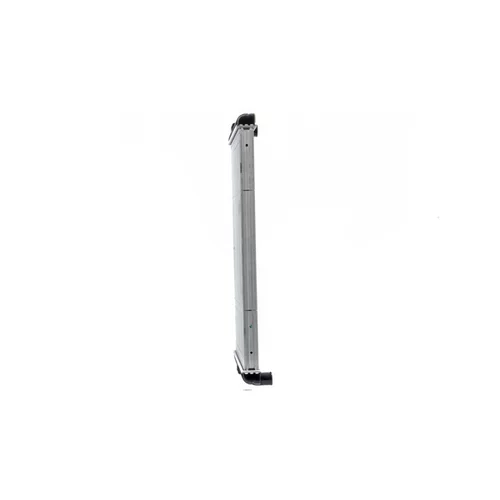Chladič motora CR 1916 000P /MAHLE/ - obr. 8