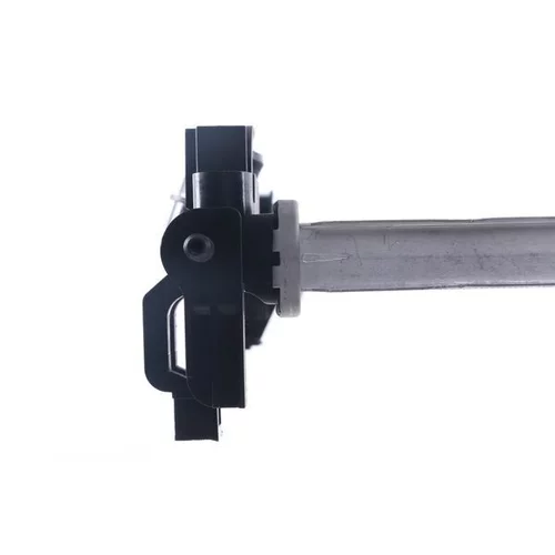 Chladič motora CR 1967 000S /MAHLE/ - obr. 9