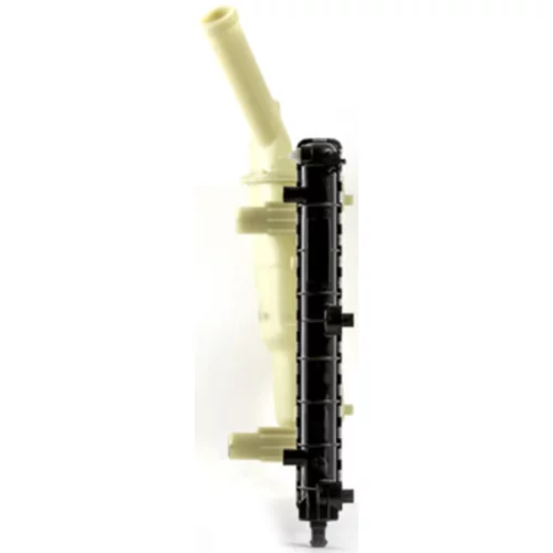 Chladič motora CR 2007 000P /MAHLE/ - obr. 11