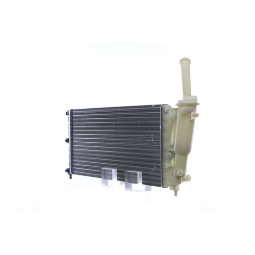 Chladič motora CR 2008 000S /MAHLE/ - obr. 12
