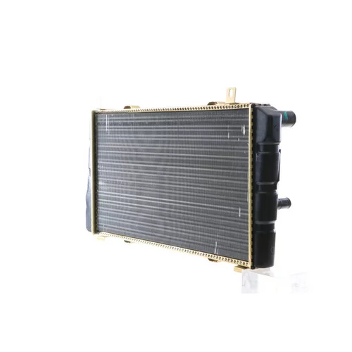 Chladič motora CR 2034 000S /MAHLE/ - obr. 6