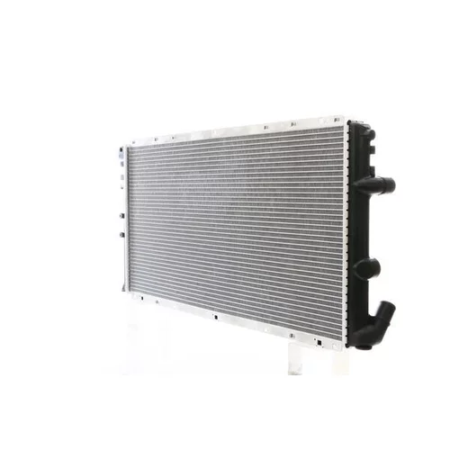 Chladič motora CR 204 000S /MAHLE/ - obr. 12