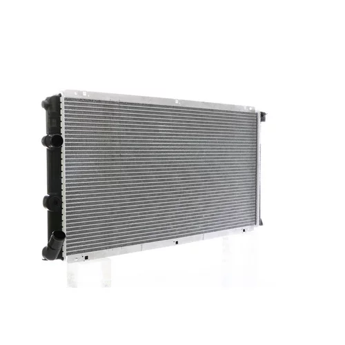 Chladič motora CR 204 000S /MAHLE/ - obr. 14