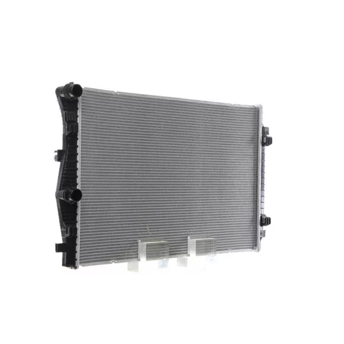 Chladič motora CR 2055 000S /MAHLE/ - obr. 14