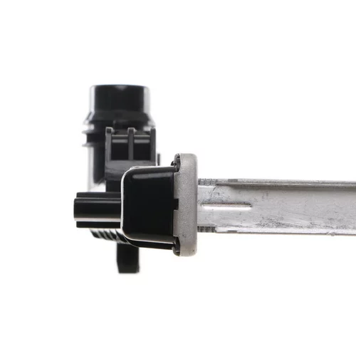 Chladič motora CR 2055 000S /MAHLE/ - obr. 16