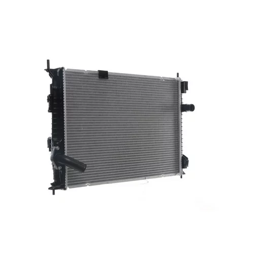 Chladič motora CR 2058 000S /MAHLE/ - obr. 14