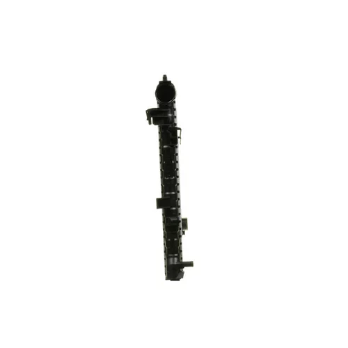 Chladič motora CR 206 000P /MAHLE/ - obr. 3
