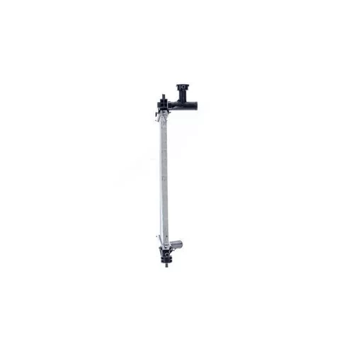 Chladič motora CR 2071 000P /MAHLE/ - obr. 13