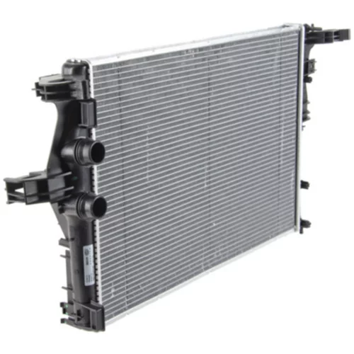 Chladič motora CR 2087 000P /MAHLE/ - obr. 7