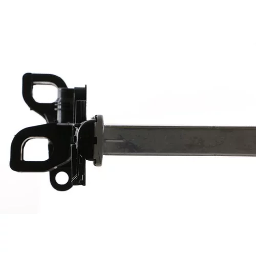 Chladič motora CR 2088 000S /MAHLE/ - obr. 9
