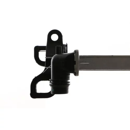 Chladič motora CR 2088 000S /MAHLE/ - obr. 8