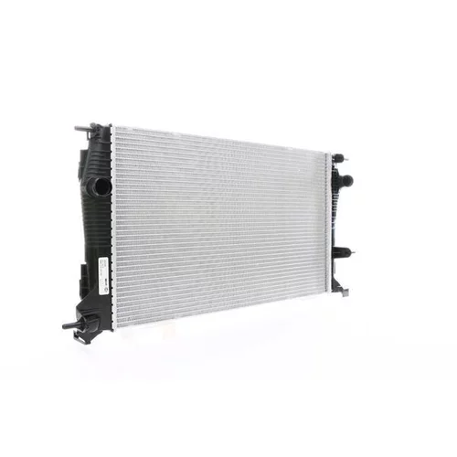 Chladič motora CR 21 000S /MAHLE/ - obr. 14