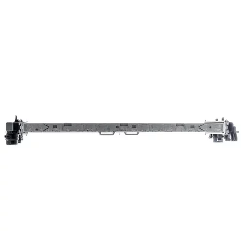 Chladič motora CR 2101 000P /MAHLE/ - obr. 16