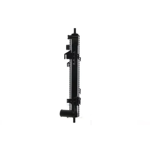 Chladič motora CR 2108 000S /MAHLE/ - obr. 2