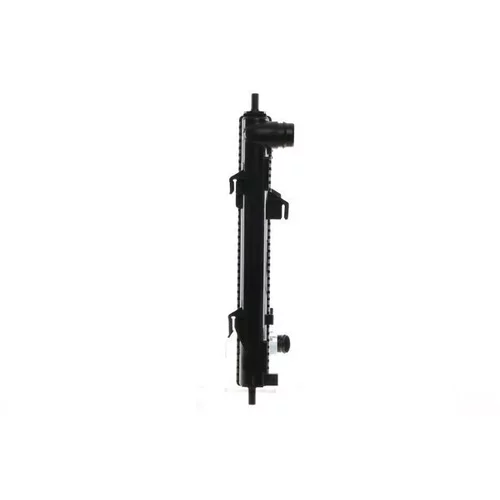 Chladič motora CR 2108 000S /MAHLE/ - obr. 6
