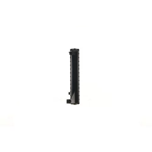 Nízkoteplotný chladič, chladič turbodúchadla CR 2111 000S /MAHLE/ - obr. 2