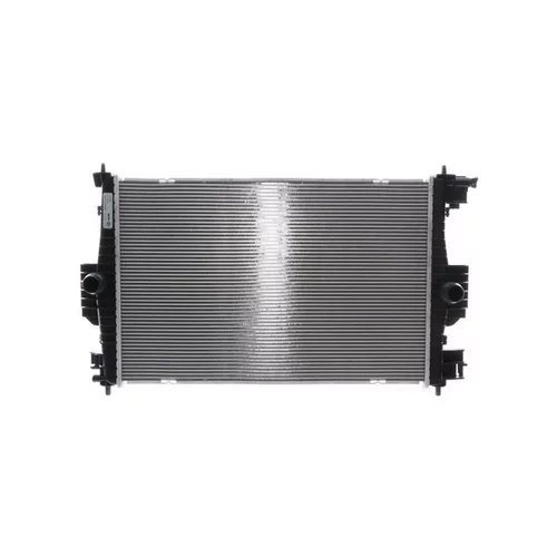 Chladič motora MAHLE CR 2121 000S