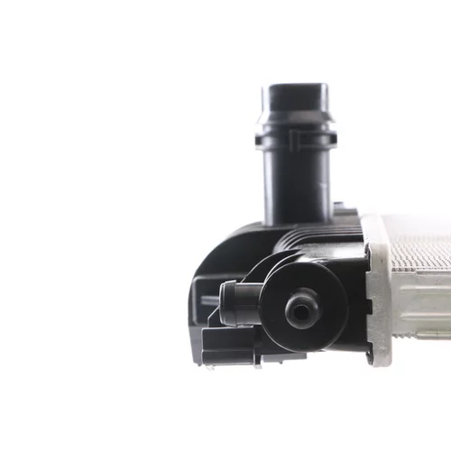 Chladič motora CR 2121 000S /MAHLE/ - obr. 15