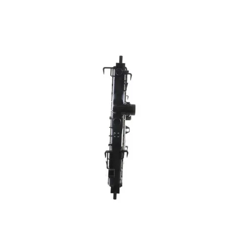 Chladič motora CR 2122 000S /MAHLE/ - obr. 13