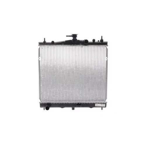 Chladič motora CR 2164 000S /MAHLE/ - obr. 1