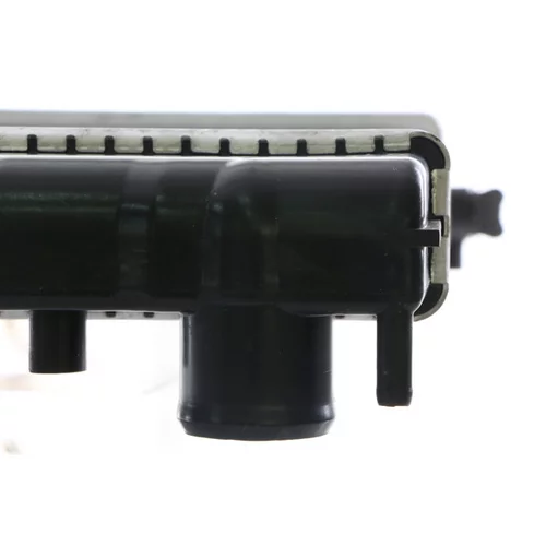 Chladič motora CR 2165 000S /MAHLE/ - obr. 9