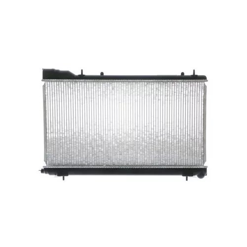 Chladič motora CR 2165 000S /MAHLE/ - obr. 5
