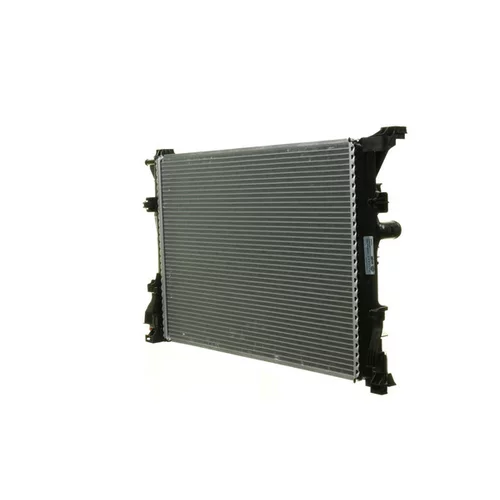 Chladič motora CR 2169 000P /MAHLE/ - obr. 7
