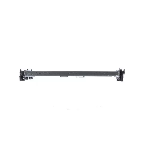 Chladič motora CR 2172 000S /MAHLE/ - obr. 2