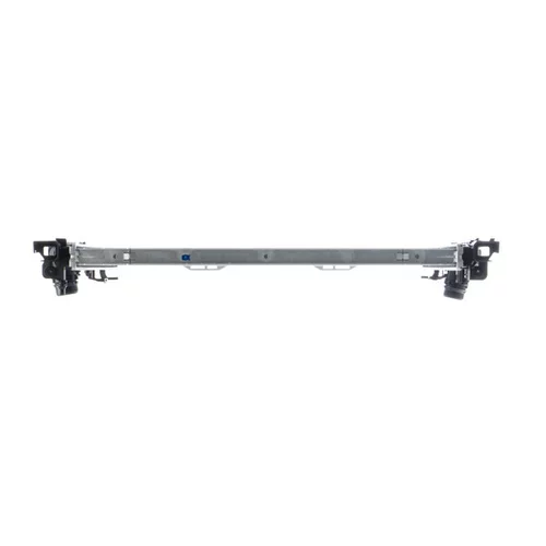Chladič motora CR 2196 000P /MAHLE/ - obr. 15