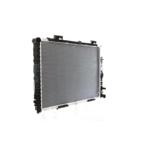 Chladič motora CR 2204 001S /MAHLE/ - obr. 14