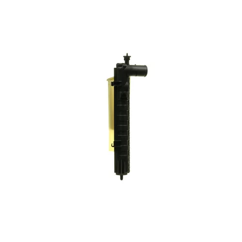 Chladič motora CR 2205 000P /MAHLE/ - obr. 8