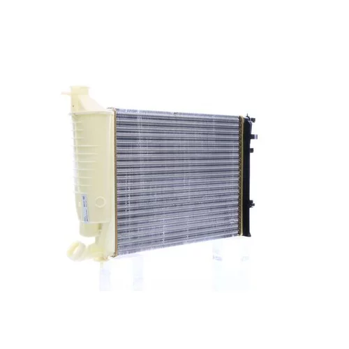 Chladič motora CR 2205 000S /MAHLE/ - obr. 4