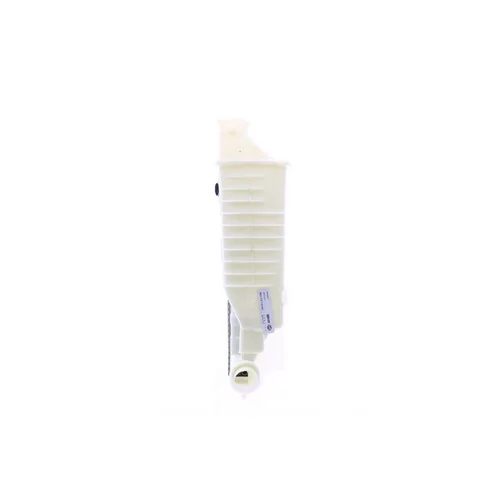 Chladič motora CR 2206 000S /MAHLE/ - obr. 4