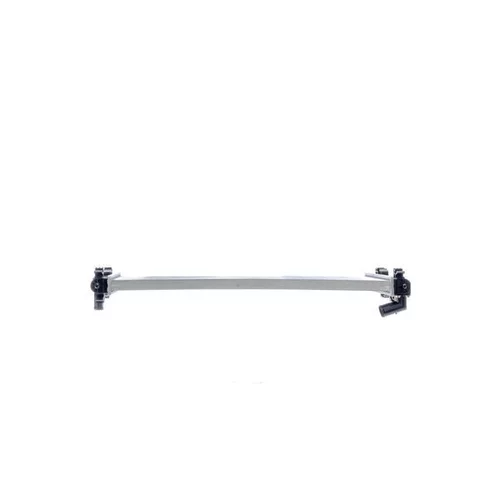 Chladič motora CR 2237 000S /MAHLE/ - obr. 14