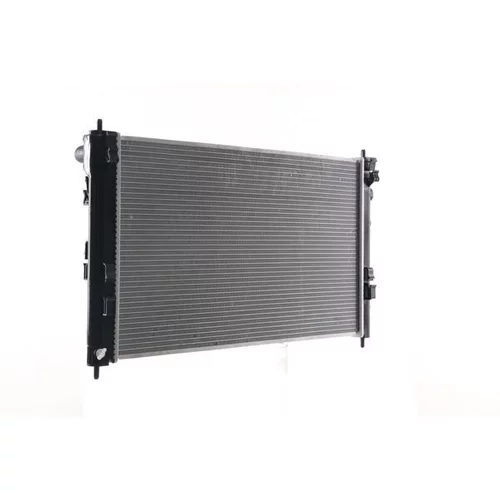 Chladič motora CR 2239 000S /MAHLE/ - obr. 3